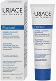 'URIAGE PRURICED SOOTHING CREAM 100ML