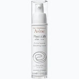 AVENE PHYSIOLIFT DAY CREAM 30ML