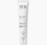 SVR Clairial Creme SPF50+ UVA Anti Brown Spot Radiance, Pigment Spot Correction 40ml ( 1+1) - Bait Al Dawaa