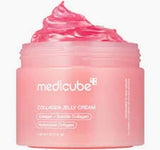 MEDICUBE PDRN PINK COLLAGEN CAPSULE CREAM 55G