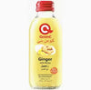 QminC Ginger With Honey