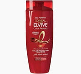 LOREAL ELV COLOR VIVE SHAMPOO 600ML - Bait Al Dawaa