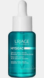 Uriage Hyseac Anti blemish Booster New Skin Serum 30ml