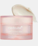MEDICUBE TRIPPLE COLLAGEN CREAM 50ML