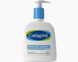 CETAPHIL GENTLE SKIN CLEANSER 236