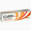 ECZADERM OINTMENT 0.1% 30GM