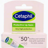 CETAPHIL LIP BALM SPF50 8 ML-M260108