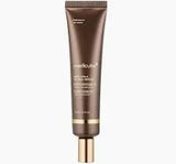 MEDICUBE DEEP VITA A RETINOL SERUM 30ML