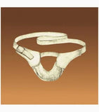Makida Suspensory 1 Piece