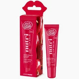 FACEBOOM NUTRI MOIST LIP BALM 10G CHERRY ( 50% Discount) - Bait Al Dawaa