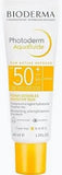 BIODERMA PHOTODERM AQUA FLUID SPF 50 (1+1) - Bait Al Dawaa