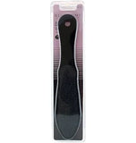 BEAUTYTIME Professional Foot File BT 166