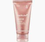 MEDICUBE COLLAGEN NIGHT WRAPPING MASK 75ML