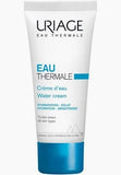 URIAGE EAU THERMAL WATER JELLY CREAM 40ML