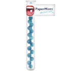 PAPERMINTS COOL CAPS