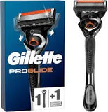 GILLETTE PROGLIDE 5 (H+2CART)