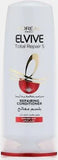 LOREAL ELVIVE TOTAL REPAIR 5 COND - Bait Al Dawaa