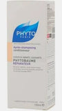 phytobaume damaged hair conditioner 150ml