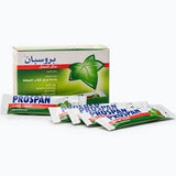 Prospan Oral Liquid Sticks 21 S