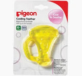 Pigeon Cooling Teether Trumpet 13625