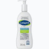 CETAPHIL PRO ECZMA PRON LTN (MOISTURIZER) 295ML