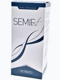 SEMIFERT 30'S - Bait Al Dawaa