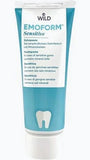 EMOFORM SENSITIVE T/P 75ML