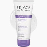 URIAGE GYN-PHY REFRESHING INTIMATE CLEANSING GEL 200 ML
