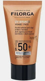 FILORGA UV BRONZE FACE 40ML