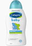 CETAPHIL BABY DAILY LOTION 300ML-M260081