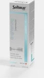 SOLIMAR PARIS BRIGHTENING CLEANSING GEL 200ML - Bait Al Dawaa