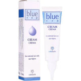 BLUE CAP CREAM 50GR - Bait Al Dawaa