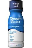 DREAM WATER 74ML