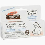 cbf nursing cream 30g
