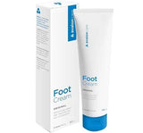 AVALON FOOT CREAM 90ML