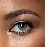 BELLA ONE DAY PLATINUM GREY 5PAIR
