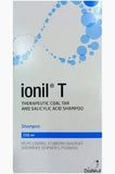 Ionil T Shampoo 200ml