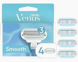 VENUS BREEZE CRT 4'S