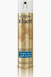 ELNETT NORMAL SUPER HOLD 200ML