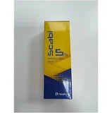 SCABI LOTION 60ML