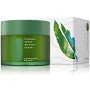 lapalette [ Beauty] Calming Green Refresh Cream