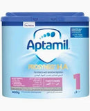 MILUPA APTAMIL HA 1 400G - Bait Al Dawaa