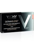 VICHY DERMABLIND SPF 30 - Bait Al Dawaa