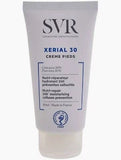 SVR XERIAL 30 FOOT CREAM 50ML - Bait Al Dawaa