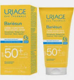 Uriage BariéSun Crème SPF50+ 50ml (1+1)