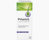 Priorin L Topical Liquid For Hair Loss 50ml