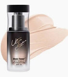 MUSIC FLOWER M6022P ULTRA LAYER FOUNDATION 1