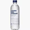 VW Upgrade - 500 ml