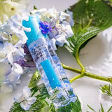 LAPALETTE Beauty Hydra Blue Petal Serum Toner