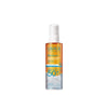 URIAGE BARIESUN SPF50+ SUN WATER SP 200ML